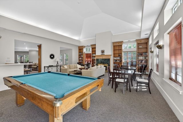 273 Cambridge Road 508, Woburn, MA 01801