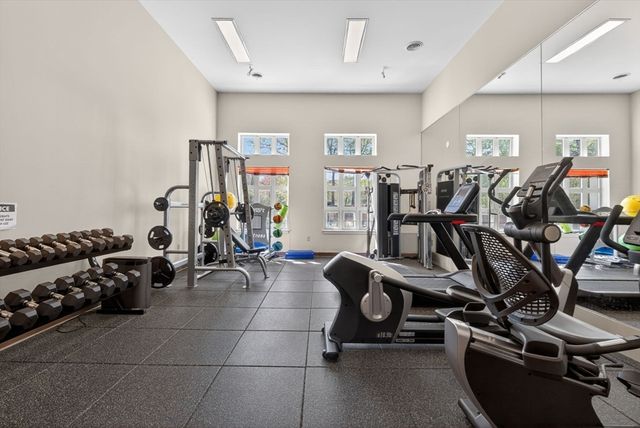 273 Cambridge Road 508, Woburn, MA 01801