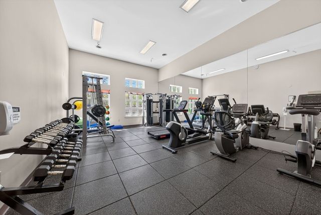 273 Cambridge Road 508, Woburn, MA 01801