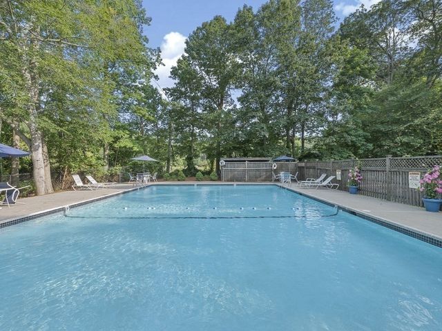 273 Cambridge Road 508, Woburn, MA 01801