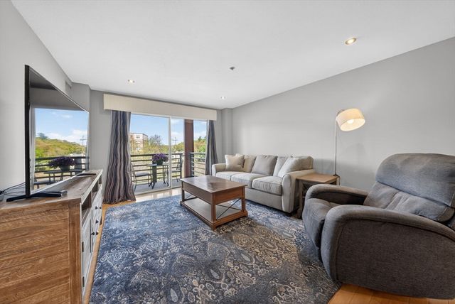 273 Cambridge Road 508, Woburn, MA 01801