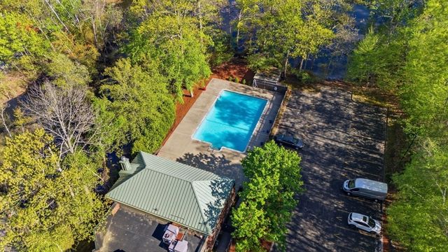 273 Cambridge Road 508, Woburn, MA 01801