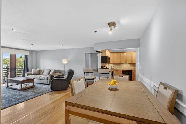 273 Cambridge Road 508, Woburn, MA 01801
