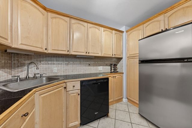 273 Cambridge Road 508, Woburn, MA 01801