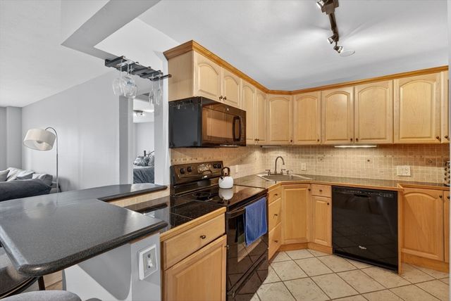 273 Cambridge Road 508, Woburn, MA 01801