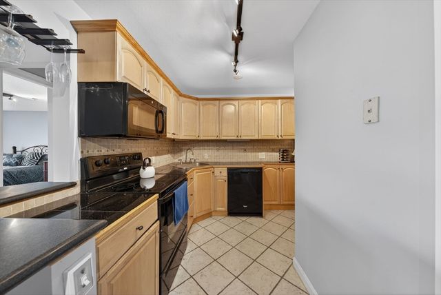 273 Cambridge Road 508, Woburn, MA 01801