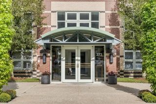 273 Cambridge Road 508, Woburn, MA 01801
