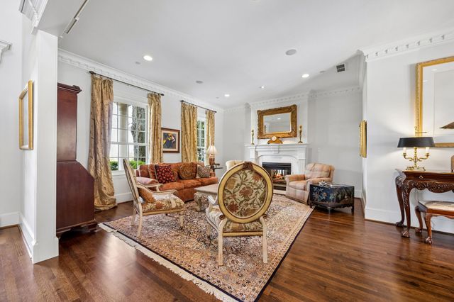 8210 Garland Road, Dallas, TX 75218