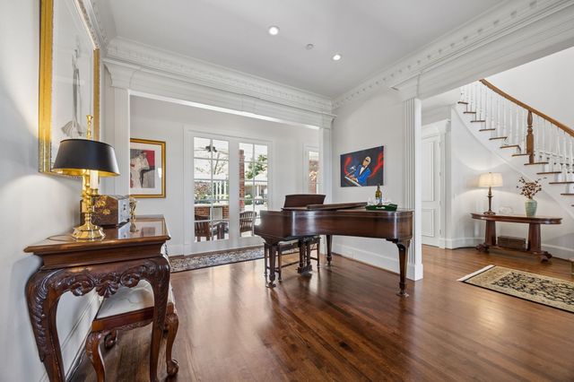 8210 Garland Road, Dallas, TX 75218