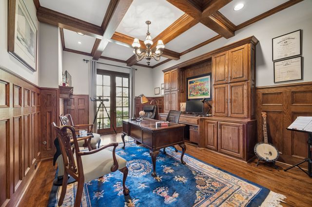 8210 Garland Road, Dallas, TX 75218