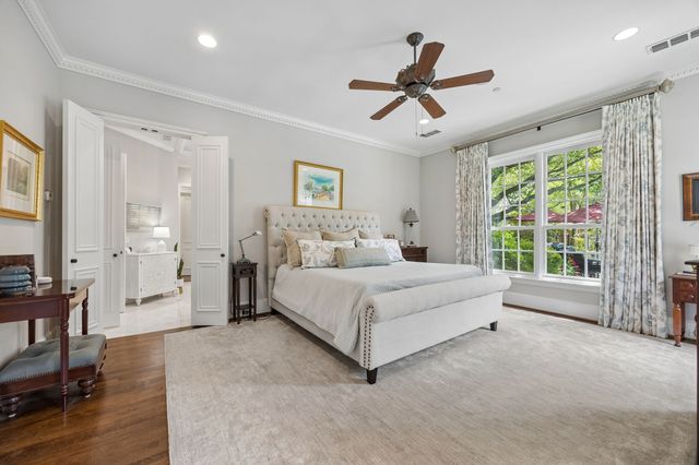 8210 Garland Road, Dallas, TX 75218