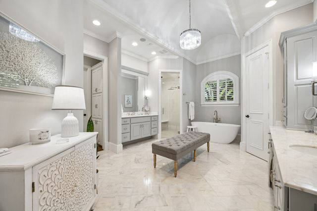 8210 Garland Road, Dallas, TX 75218