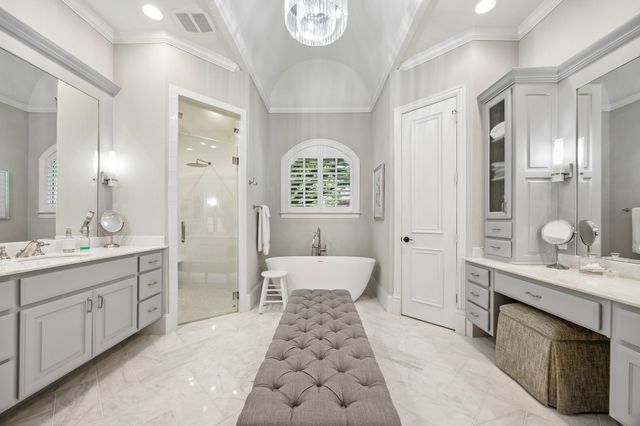 8210 Garland Road, Dallas, TX 75218