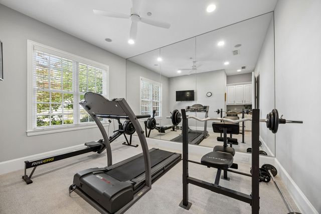 8210 Garland Road, Dallas, TX 75218