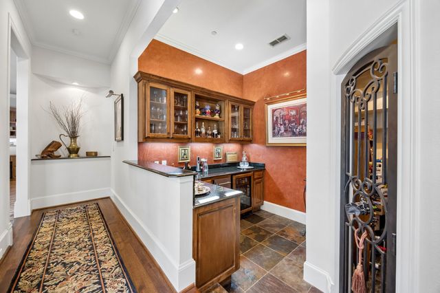 8210 Garland Road, Dallas, TX 75218