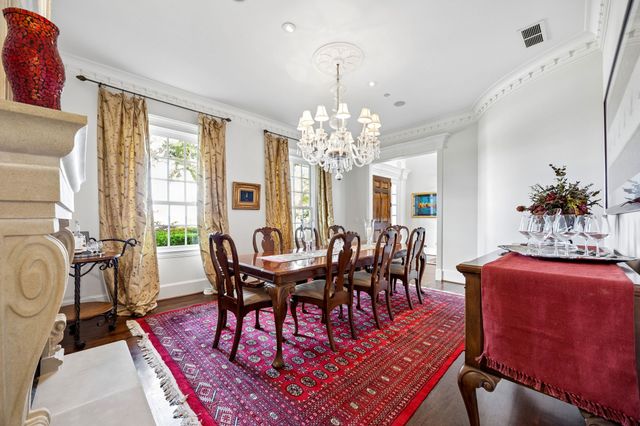 8210 Garland Road, Dallas, TX 75218