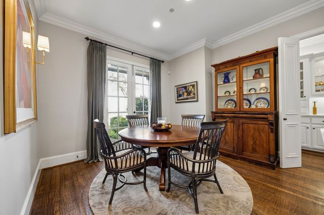 8210 Garland Road, Dallas, TX 75218