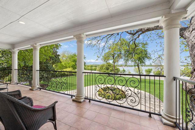 8210 Garland Road, Dallas, TX 75218