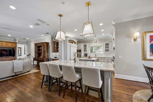 8210 Garland Road, Dallas, TX 75218