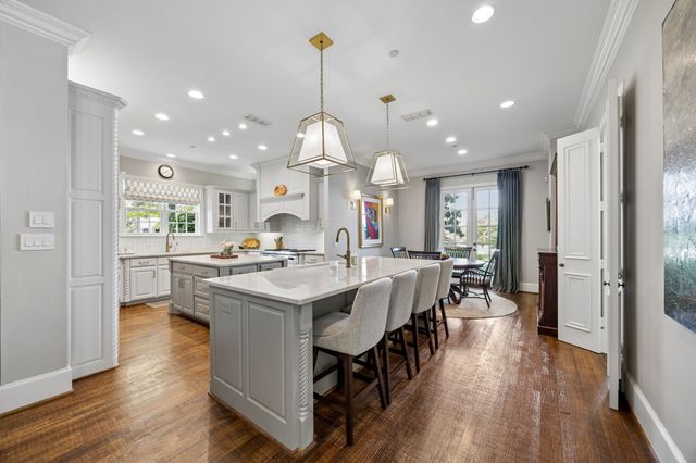 8210 Garland Road, Dallas, TX 75218