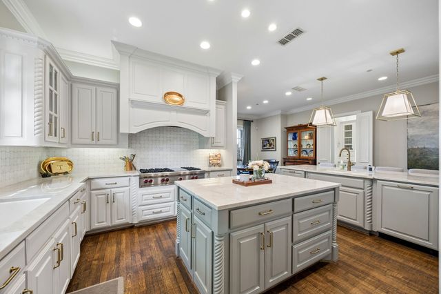 8210 Garland Road, Dallas, TX 75218