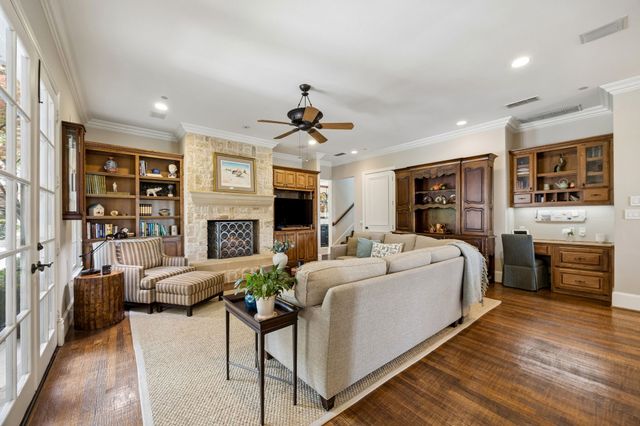 8210 Garland Road, Dallas, TX 75218