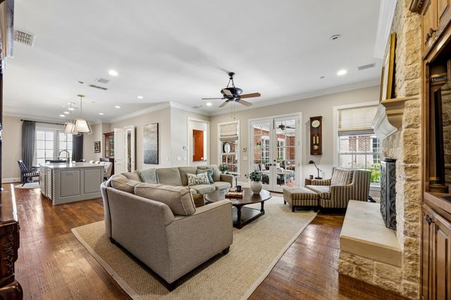 8210 Garland Road, Dallas, TX 75218