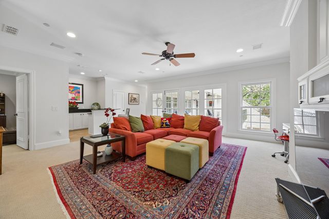 8210 Garland Road, Dallas, TX 75218