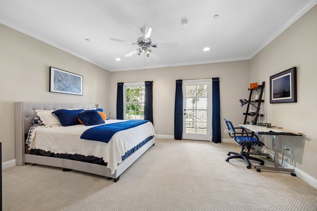 8210 Garland Road, Dallas, TX 75218