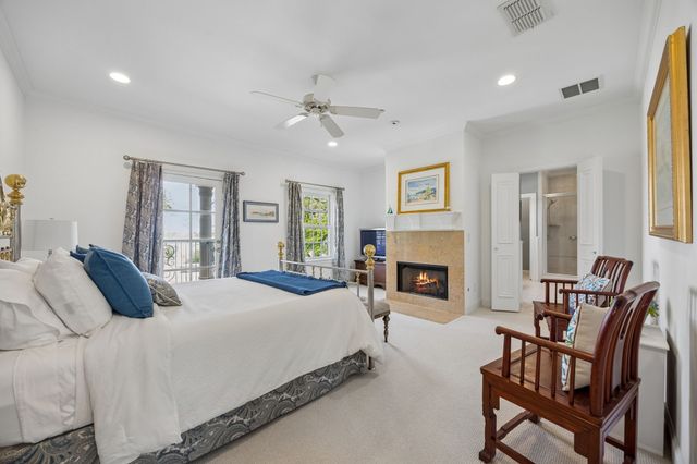 8210 Garland Road, Dallas, TX 75218