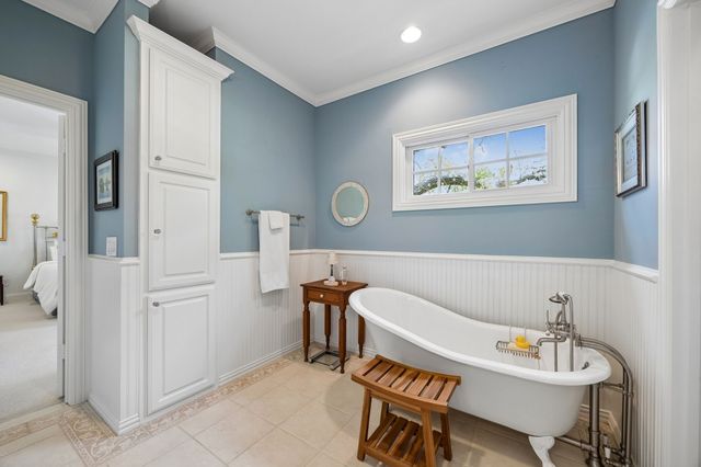 8210 Garland Road, Dallas, TX 75218