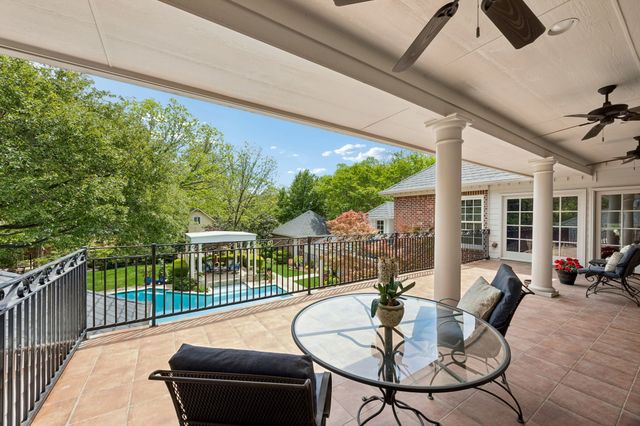 8210 Garland Road, Dallas, TX 75218