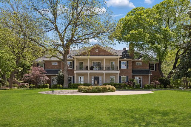 8210 Garland Road, Dallas, TX 75218