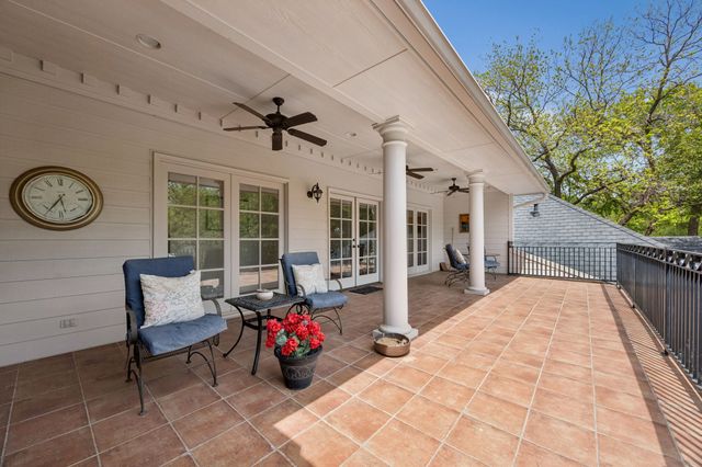 8210 Garland Road, Dallas, TX 75218