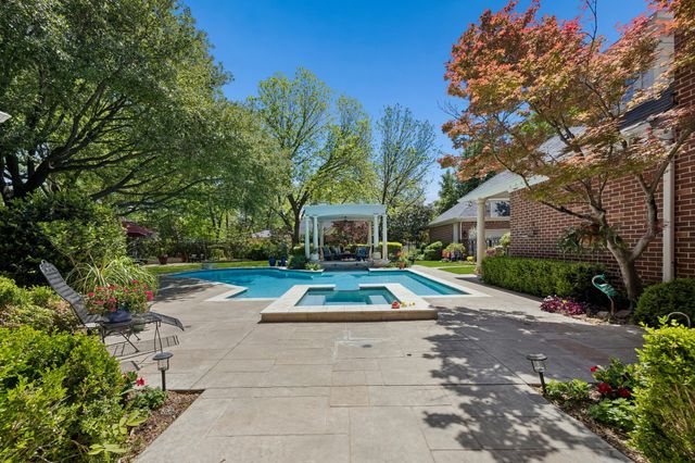 8210 Garland Road, Dallas, TX 75218