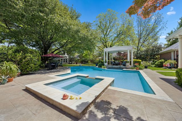 8210 Garland Road, Dallas, TX 75218