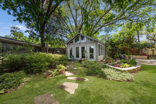 8210 Garland Road, Dallas, TX 75218