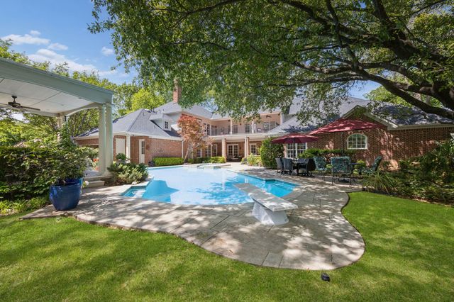 8210 Garland Road, Dallas, TX 75218