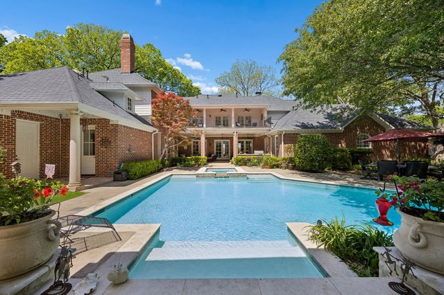 8210 Garland Road, Dallas, TX 75218