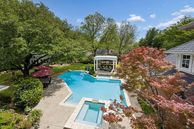 8210 Garland Road, Dallas, TX 75218