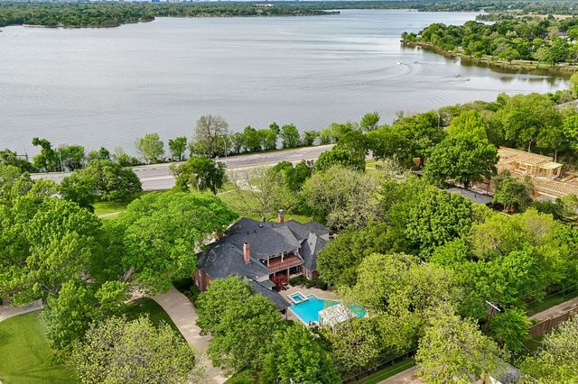 8210 Garland Road, Dallas, TX 75218