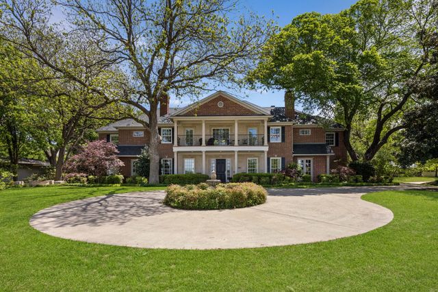 8210 Garland Road, Dallas, TX 75218