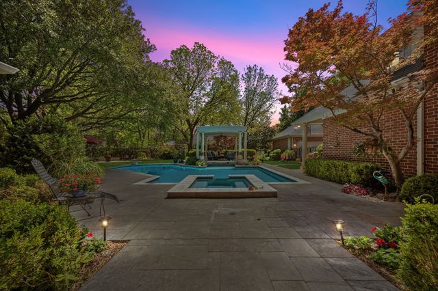 8210 Garland Road, Dallas, TX 75218