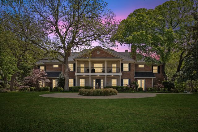 8210 Garland Road, Dallas, TX 75218