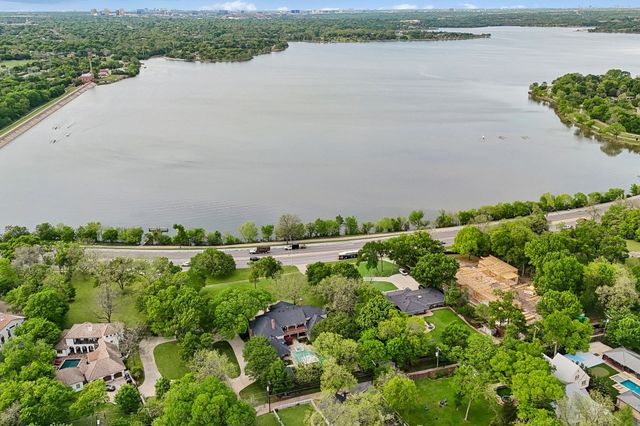 8210 Garland Road, Dallas, TX 75218