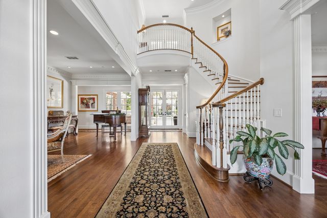 8210 Garland Road, Dallas, TX 75218