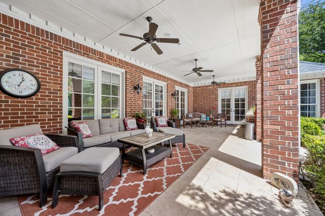 8210 Garland Road, Dallas, TX 75218