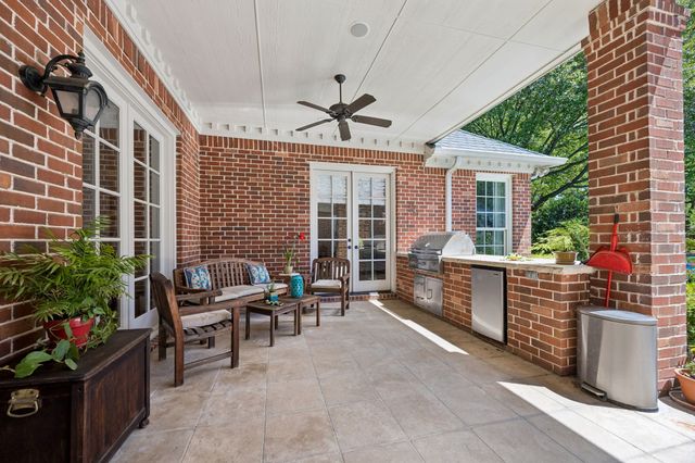 8210 Garland Road, Dallas, TX 75218