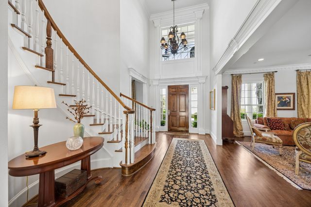 8210 Garland Road, Dallas, TX 75218