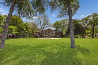 8210 Garland Road, Dallas, TX 75218